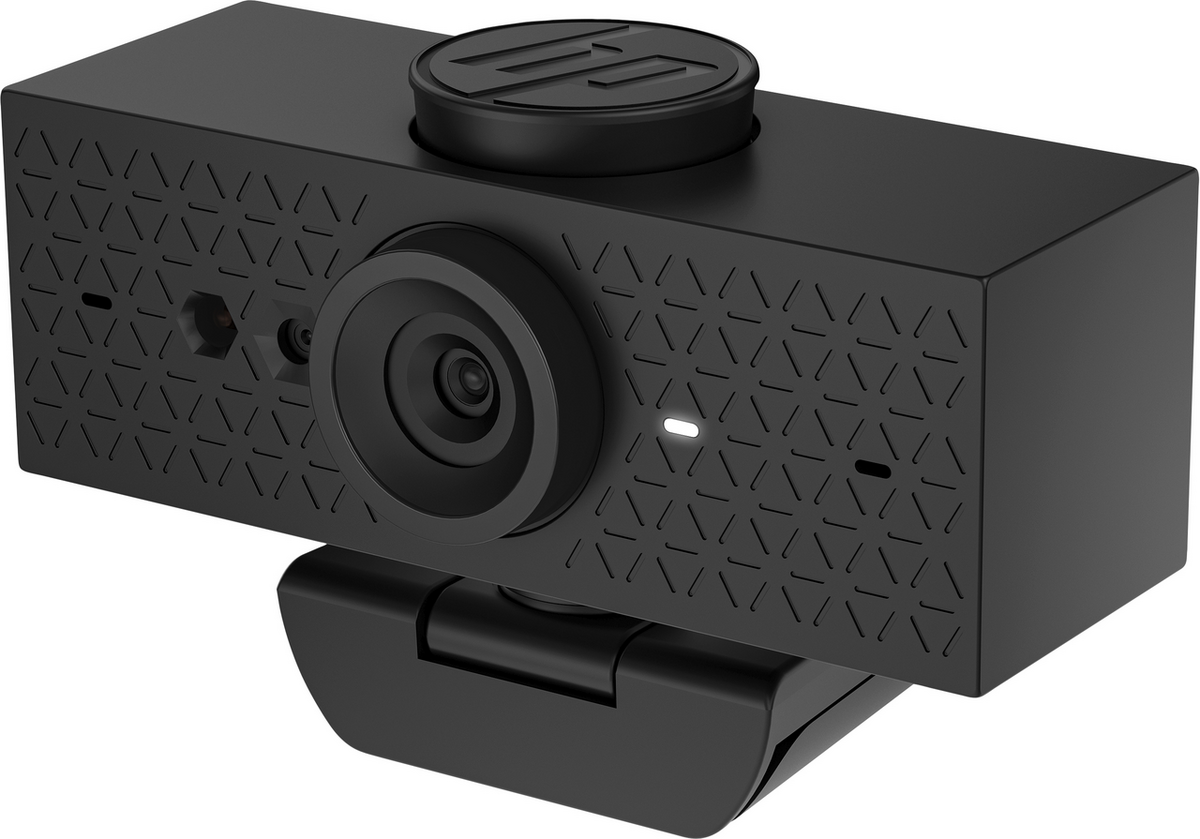 Webcam HP 625 / 6Y7L1AA#ABB – Zezë