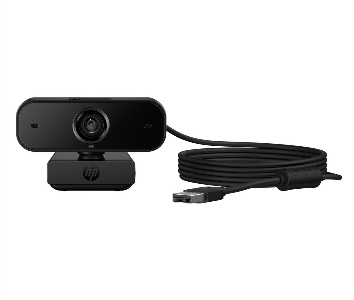 Webcam HP 435 / 77B10AA#ABB – Zezë