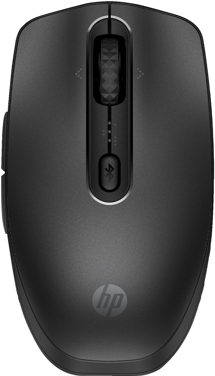 Maus pa Kabllo HP 695 / 8F1Y4AA#ABB – Zezë