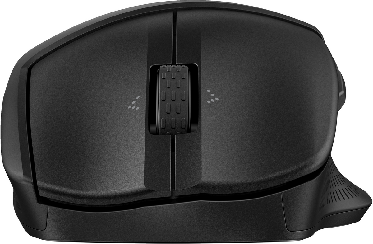 Maus pa Kabllo HP 685 Comfort / 8T6M0UT#ABB – Zezë
