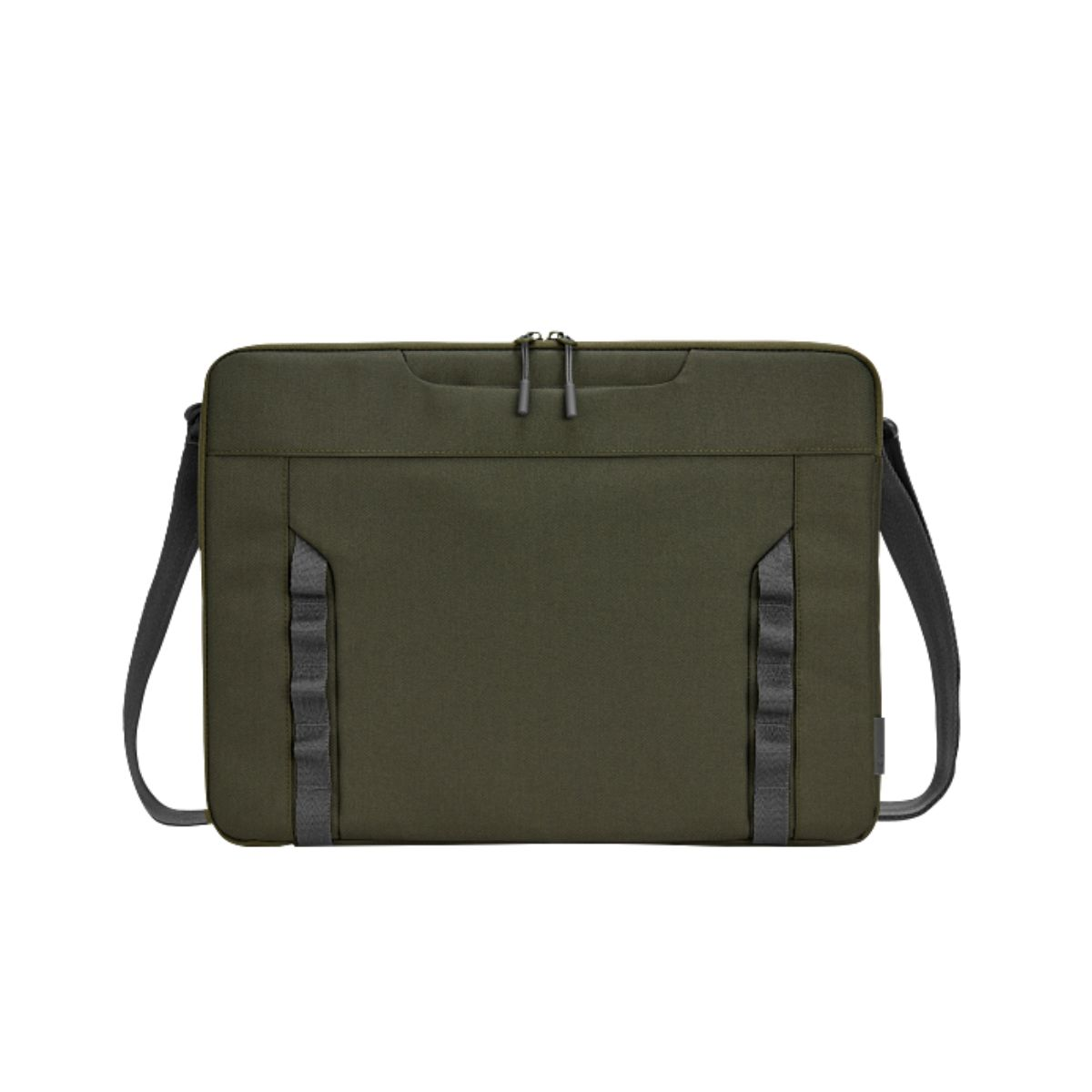 Çantë HP Notebook Bag Modular 15″ / 9J498AA – Gjelbër