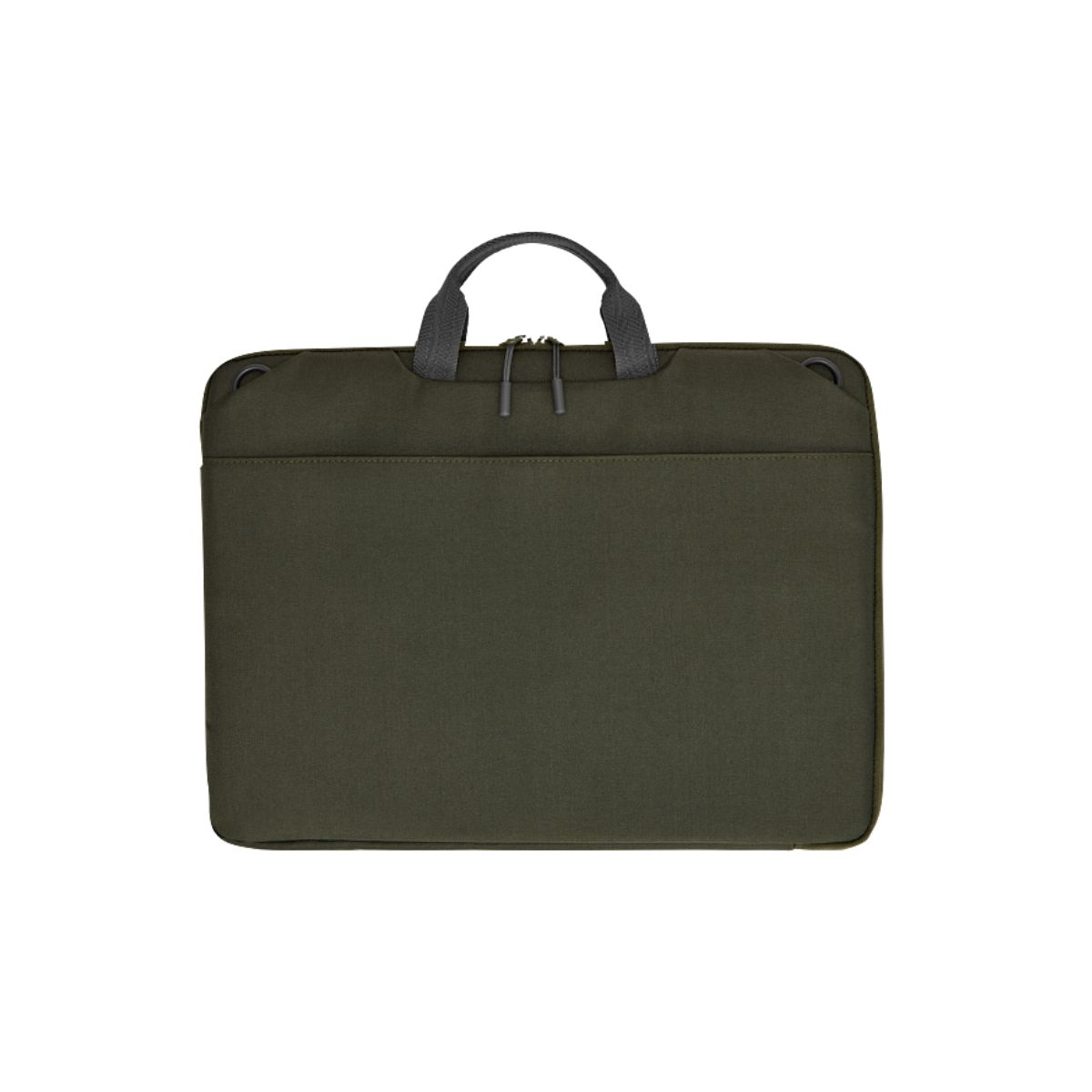 Çantë HP Notebook Bag Modular 15″ / 9J498AA – Gjelbër - Figura 2