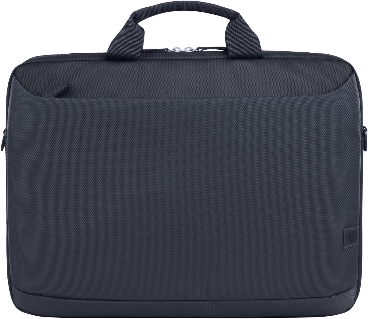 Çantë HP Everyday 16″ – Zezë