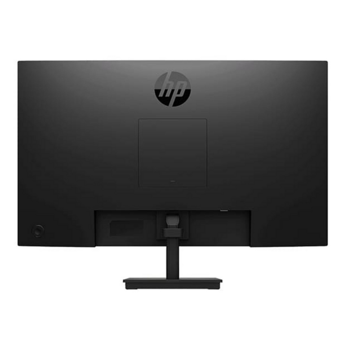 Monitor HP B0CG3UT / B0CG3UT#ABB / 27"/ Full HD IPS / 100Hz / 5ms / HDMI+DP - Zezë - Figura 2