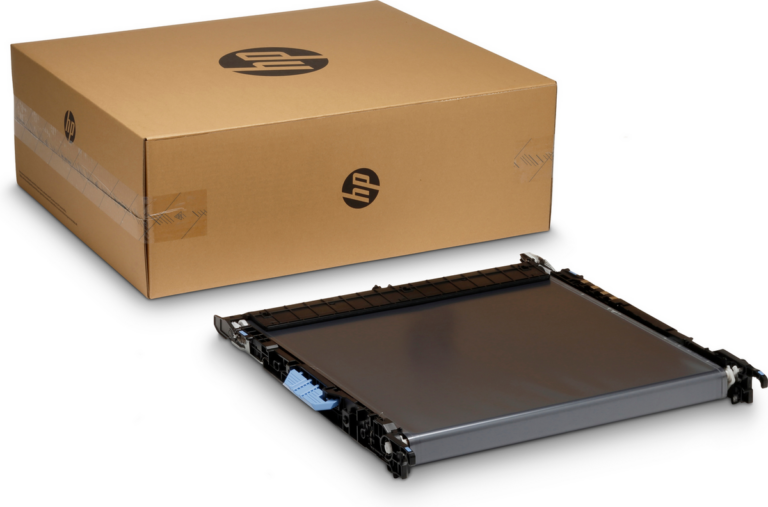 Shirit për Printer 3D HP P1B93A – Zezë