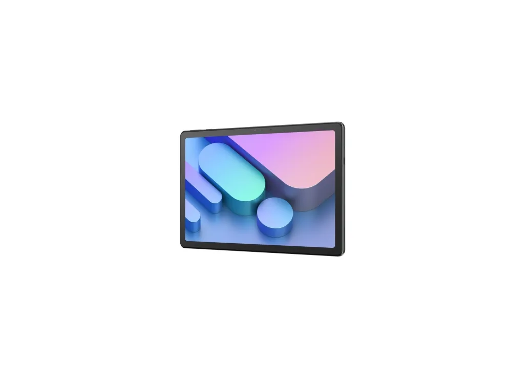 Tablet Acer Iconia Tab V12 (V12‑11M‑89TQ) 12"/ 8GB / 256GB - Gri