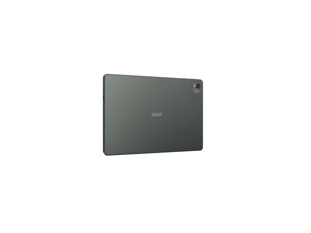 Tablet Acer Iconia Tab V12 (V12‑11M‑89TQ) 12"/ 8GB / 256GB - Gri - Figura 2