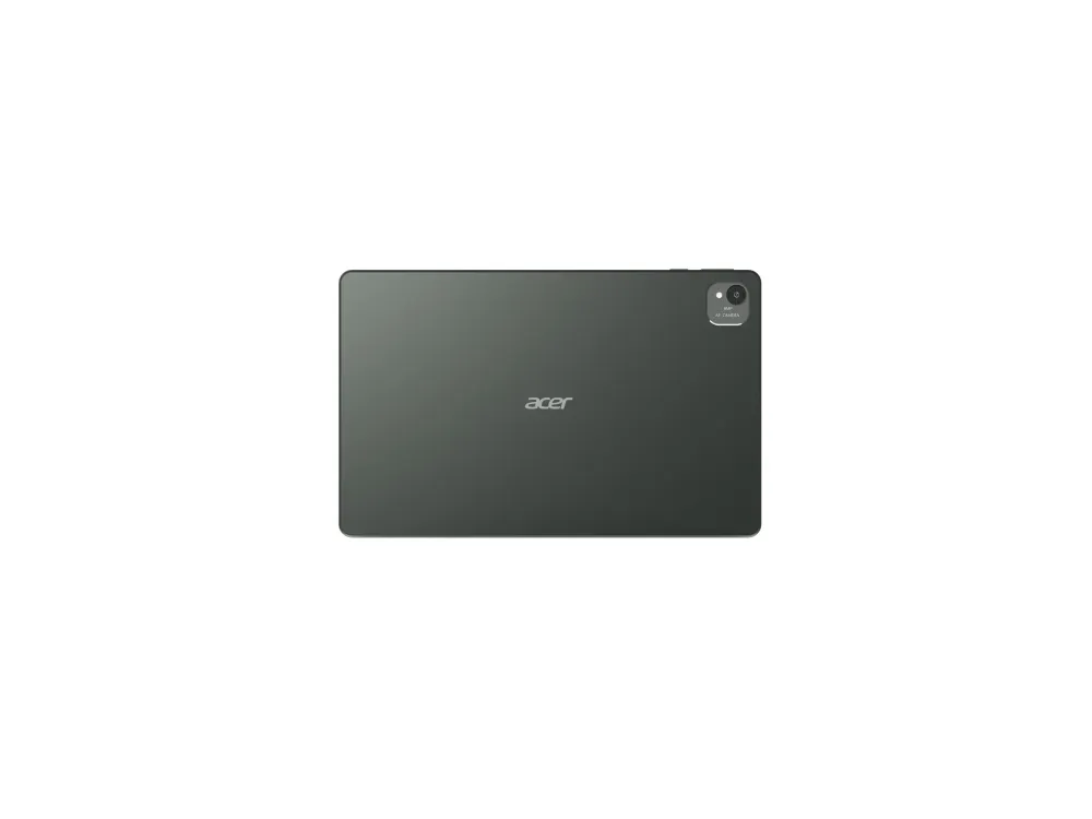 Tablet Acer Iconia Tab V12 (V12‑11M‑89TQ) 12"/ 8GB / 256GB - Gri - Figura 3