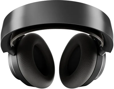 Kufje Gaming SteelSeries Headset Arctis Nova 7 Gen 2 / AN72B - Zezë - Figura 3