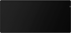 Mauspad HyperX Pulsefire Mat XL / 900 x 420 x 4 mm – Zezë