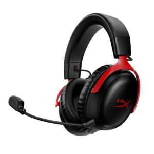 Kufje Gaming HyperX Headset Cloud III - Zezë