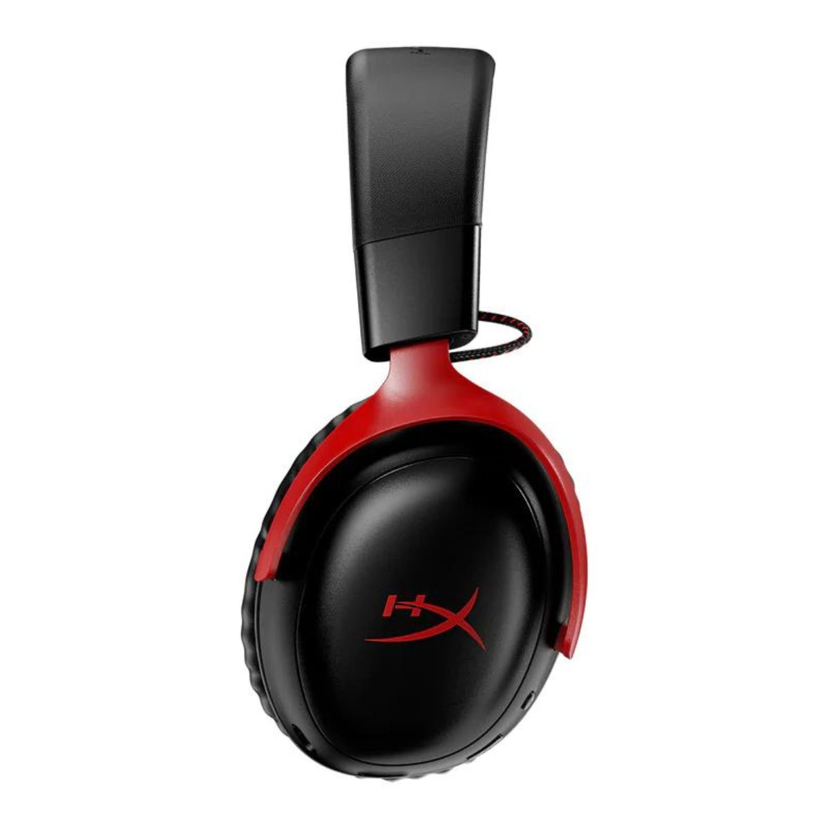 Kufje Gaming HyperX Headset Cloud III - Zezë - Figura 3