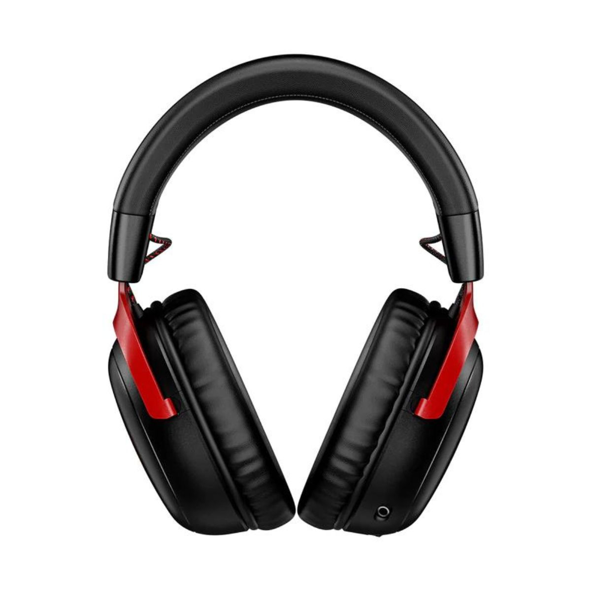 Kufje Gaming HyperX Headset Cloud III - Zezë - Figura 2