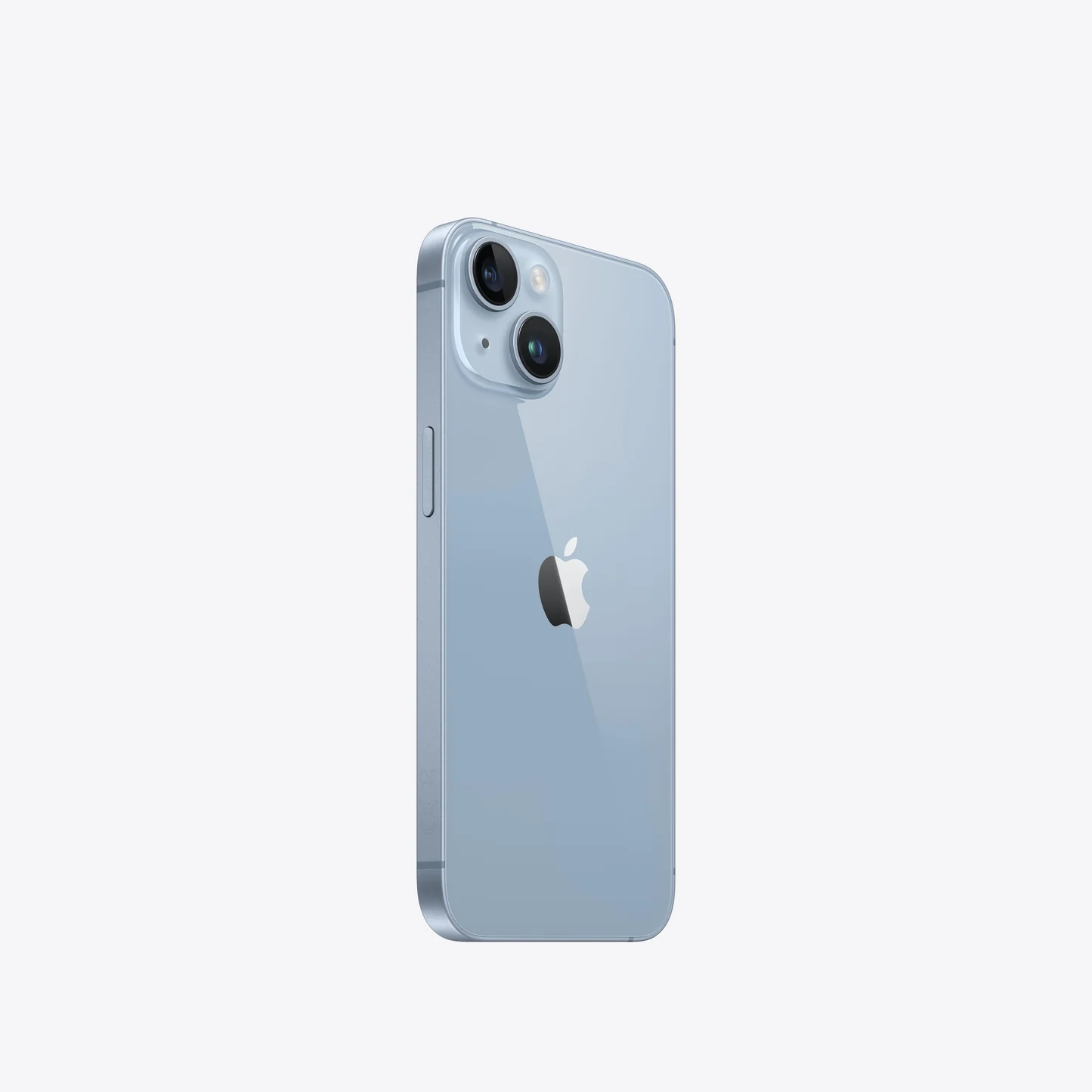 Apple iPhone 14 / 128GB - Blue - Figura 2
