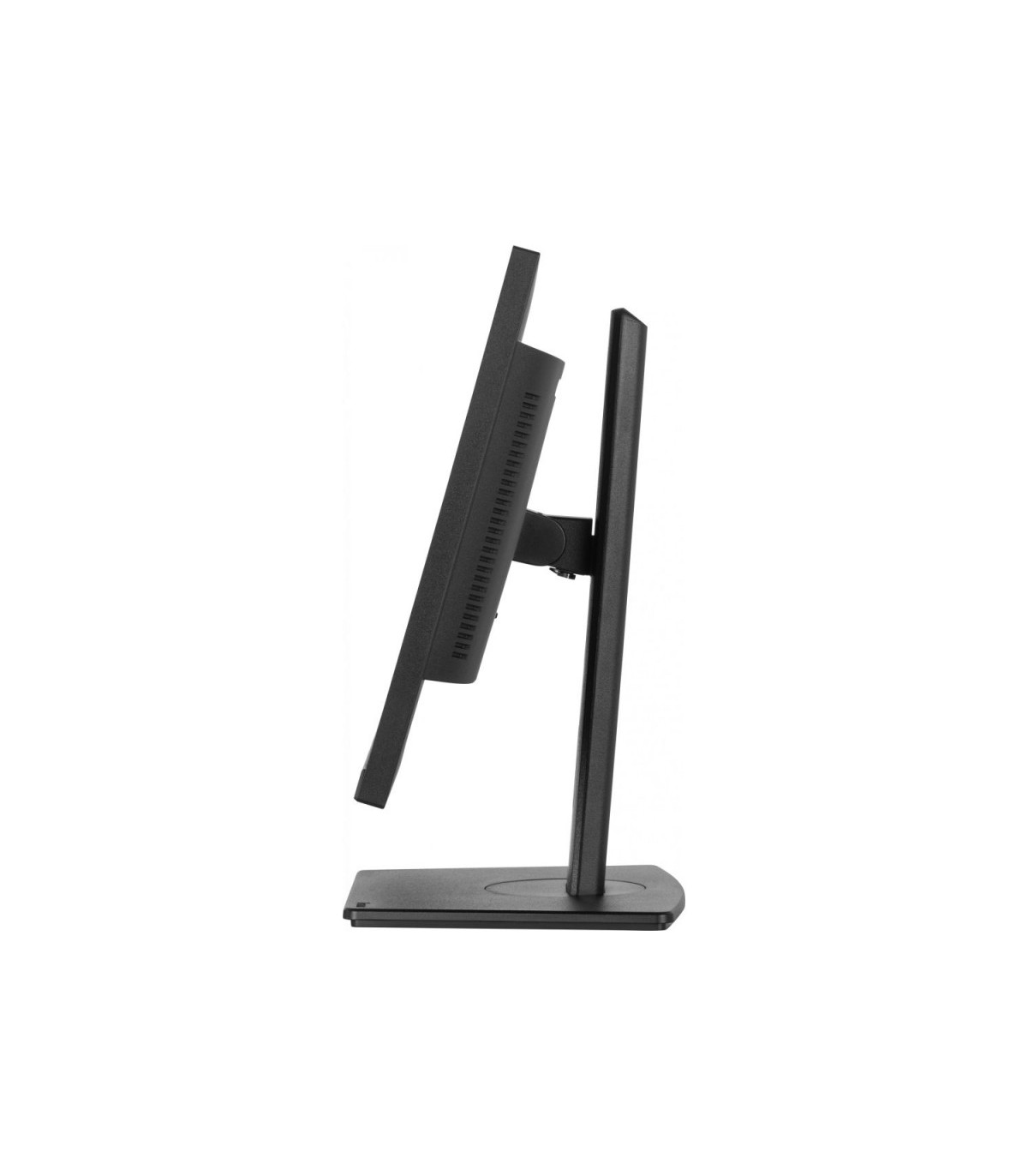 Monitor iiyama ProLite XUB2497HSN-B2 / 23.8"/ Full HD IPS / LED / 100Hz / 1ms / DisplayPort + HDMI + USB-C - Zezë - Figura 3