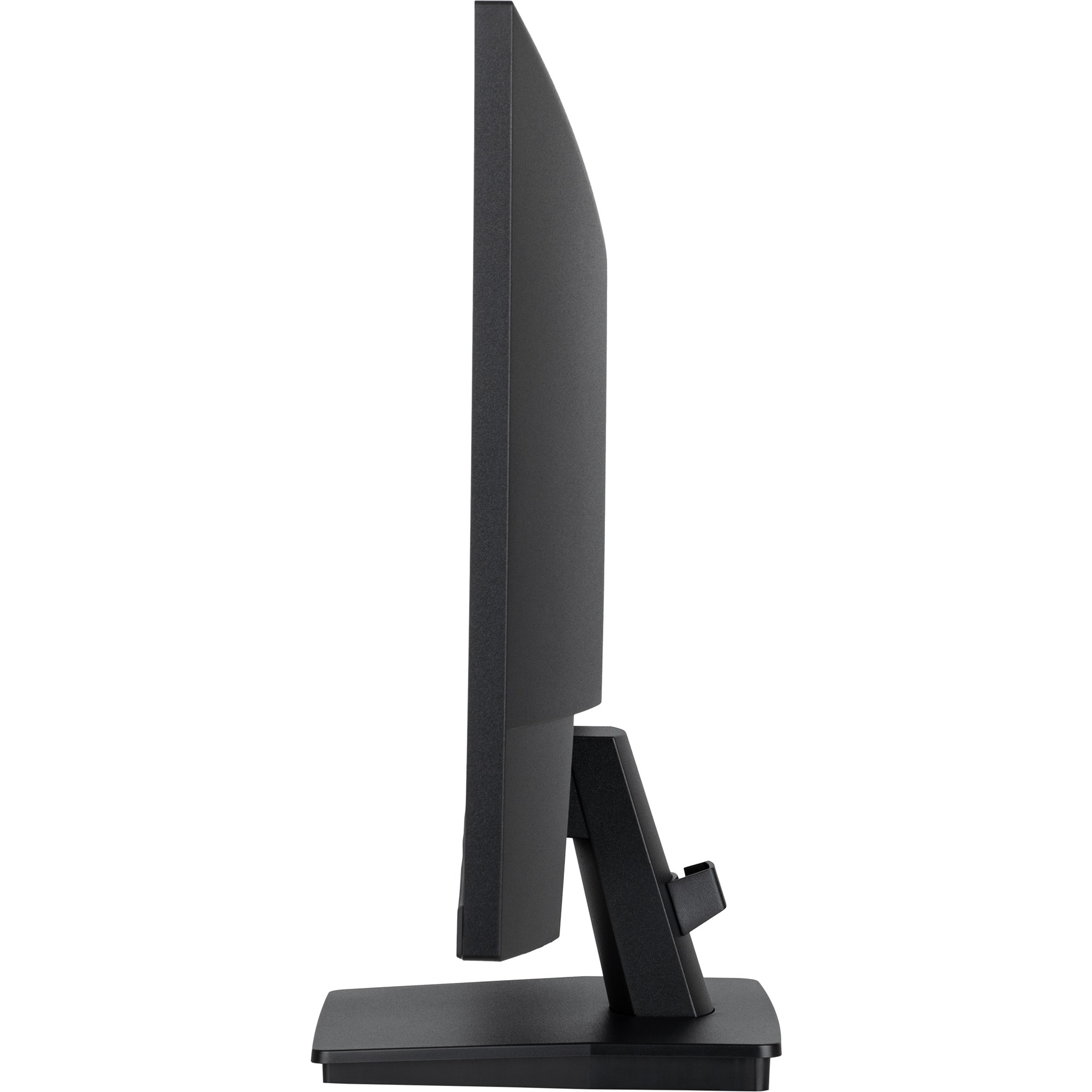 Monitor IIYAMA XU2493HSU-B7 / 23.8″ / 1920×1080 / 100Hz / IPS / I zi - Figura 2