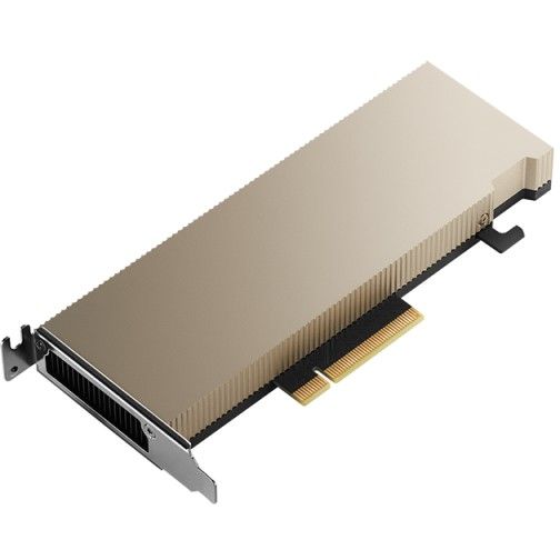 Kartelë Grafike NVIDIA PNY A2 16GB GDDR6