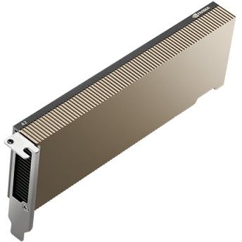 Kartelë Grafike NVIDIA PNY A2 16GB GDDR6 - Figura 2