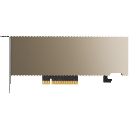 Kartelë Grafike NVIDIA PNY A2 16GB GDDR6 - Figura 3