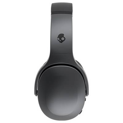 Kufje pa kabllo Skullcandy Crusher 540 Active - Zezë/Gri - Figura 3