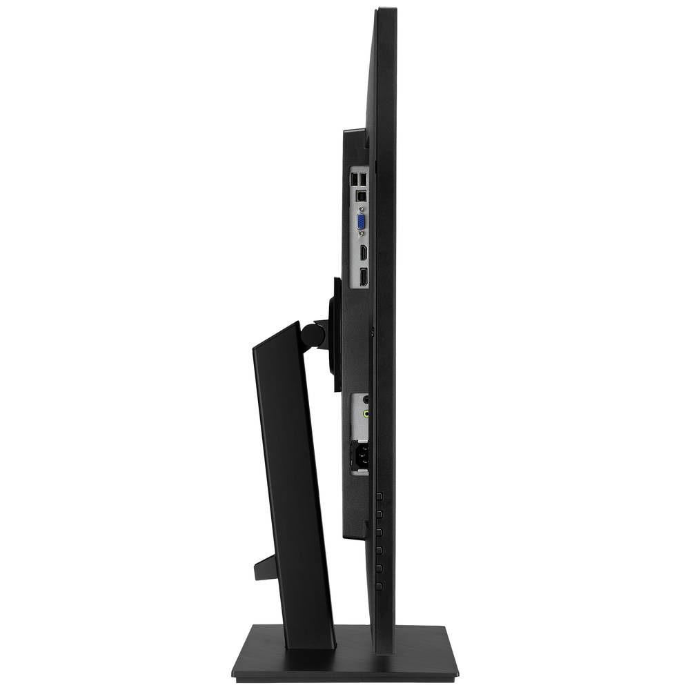 Monitor ASUS Eye Care VA24DQSB / 23.8″ / 1920×1080 / 75Hz / IPS / I zi - Figura 2
