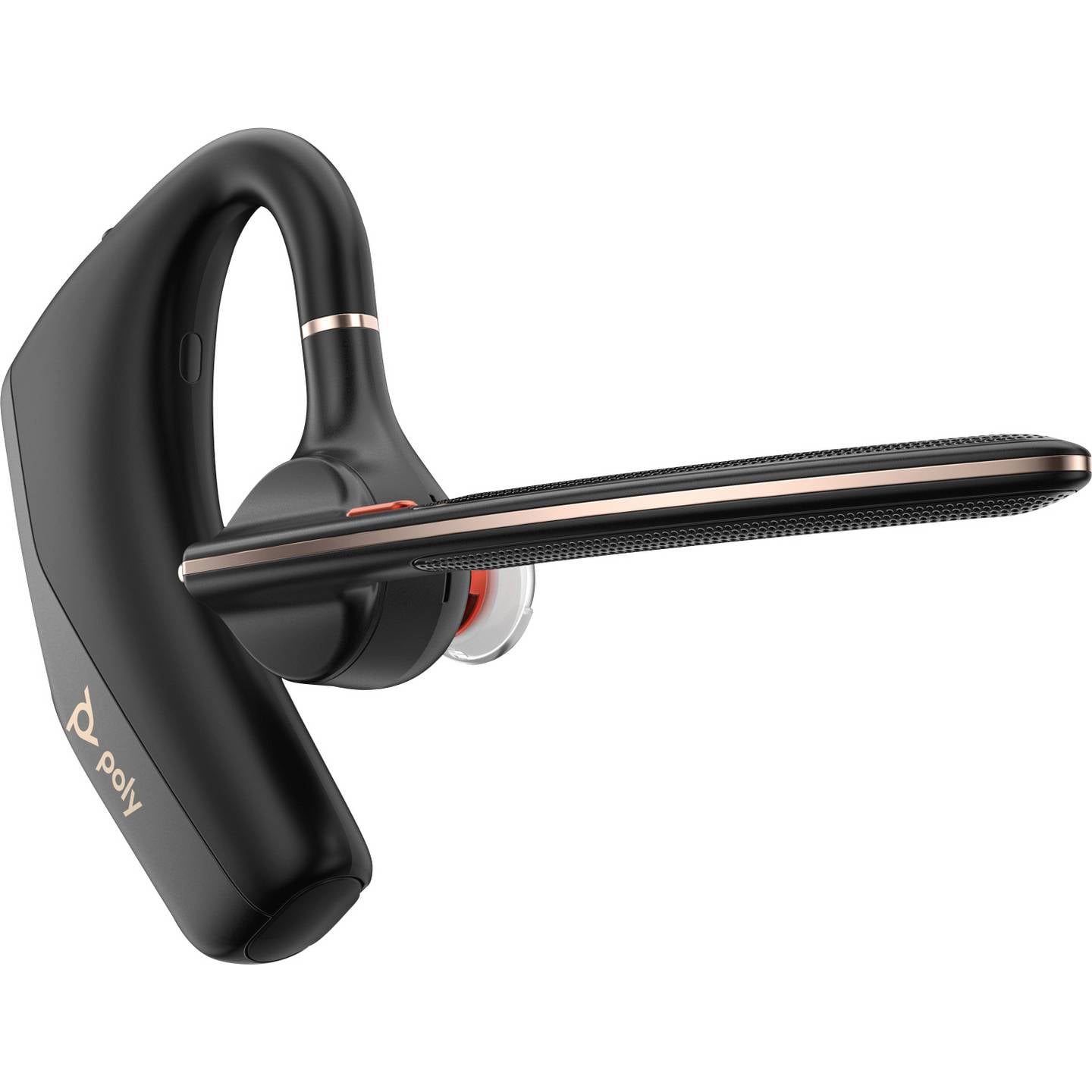 Kufje pa kabllo Poly Headset Voyager Legend 50-M / AV4P2AA#ABB - Zezë - Figura 2