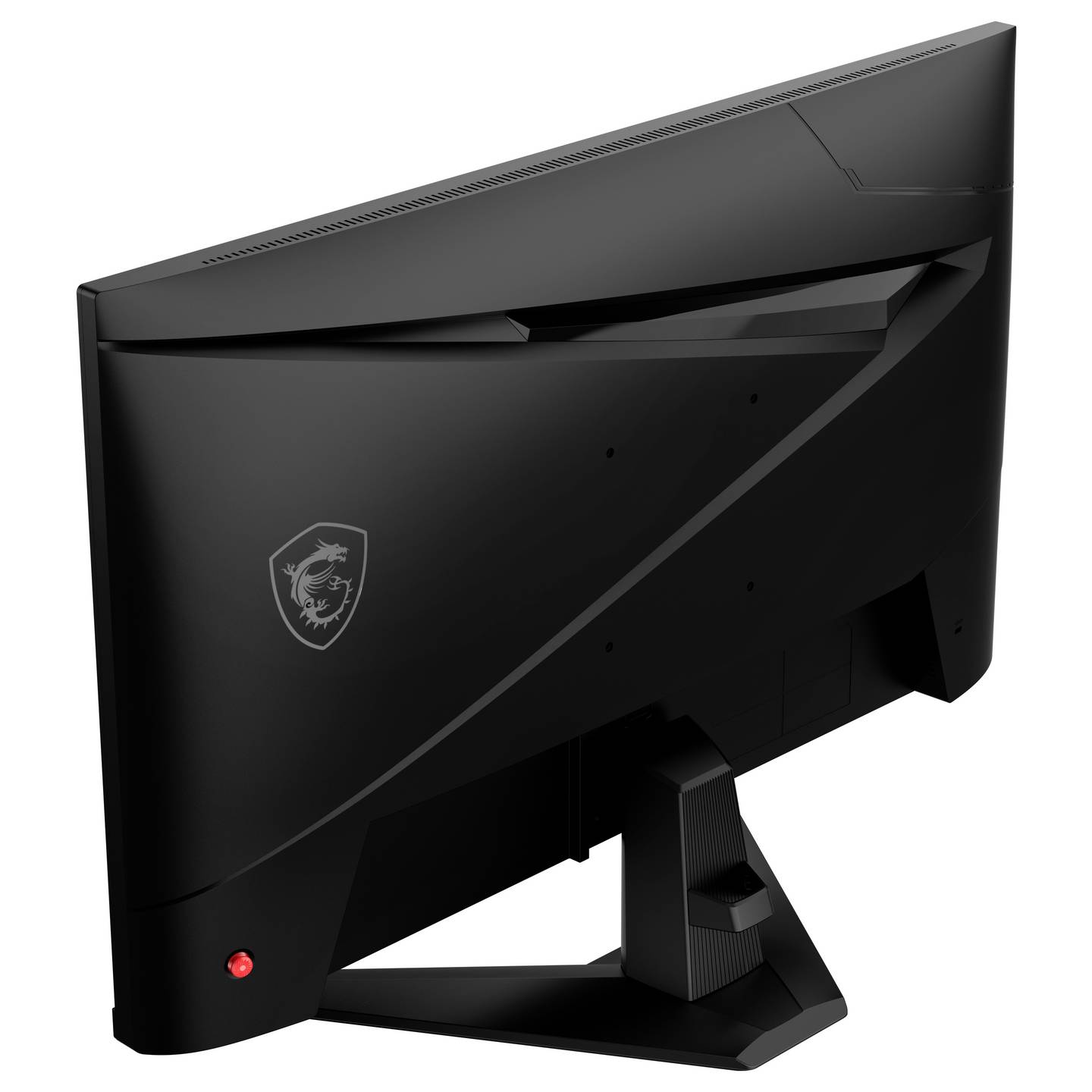 Monitor Gaming MAG 274QFDE E20 / 27"/ Quad HD IPS / 180Hz / 0.5ms / HDMI+DP - Zezë - Figura 4