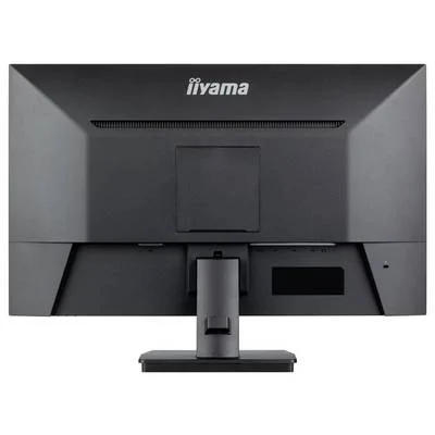 Monitor iiyama ProLite XU2493HSU / 24"/ Full HD IPS / LED / 100Hz / 1ms / HDMI + DisplayPort + HDCP + USB - Zezë - Figura 4
