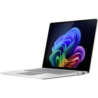 Laptop Microsoft Surface 13in Surface Laptop FB / Ultra 7-268V / 32GB LPDDR5 / 1TB / 13.8" 2304 × 1536 PixelSense Flow Touch / Intel Arc Graphics 140V / DE - Gri - Figura 2
