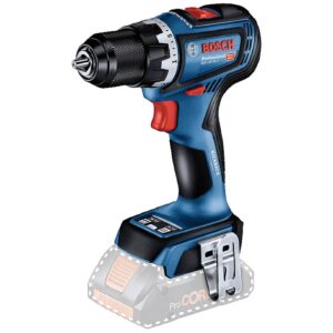 Bosch Professional GSR 18V-90 C Cordless drill