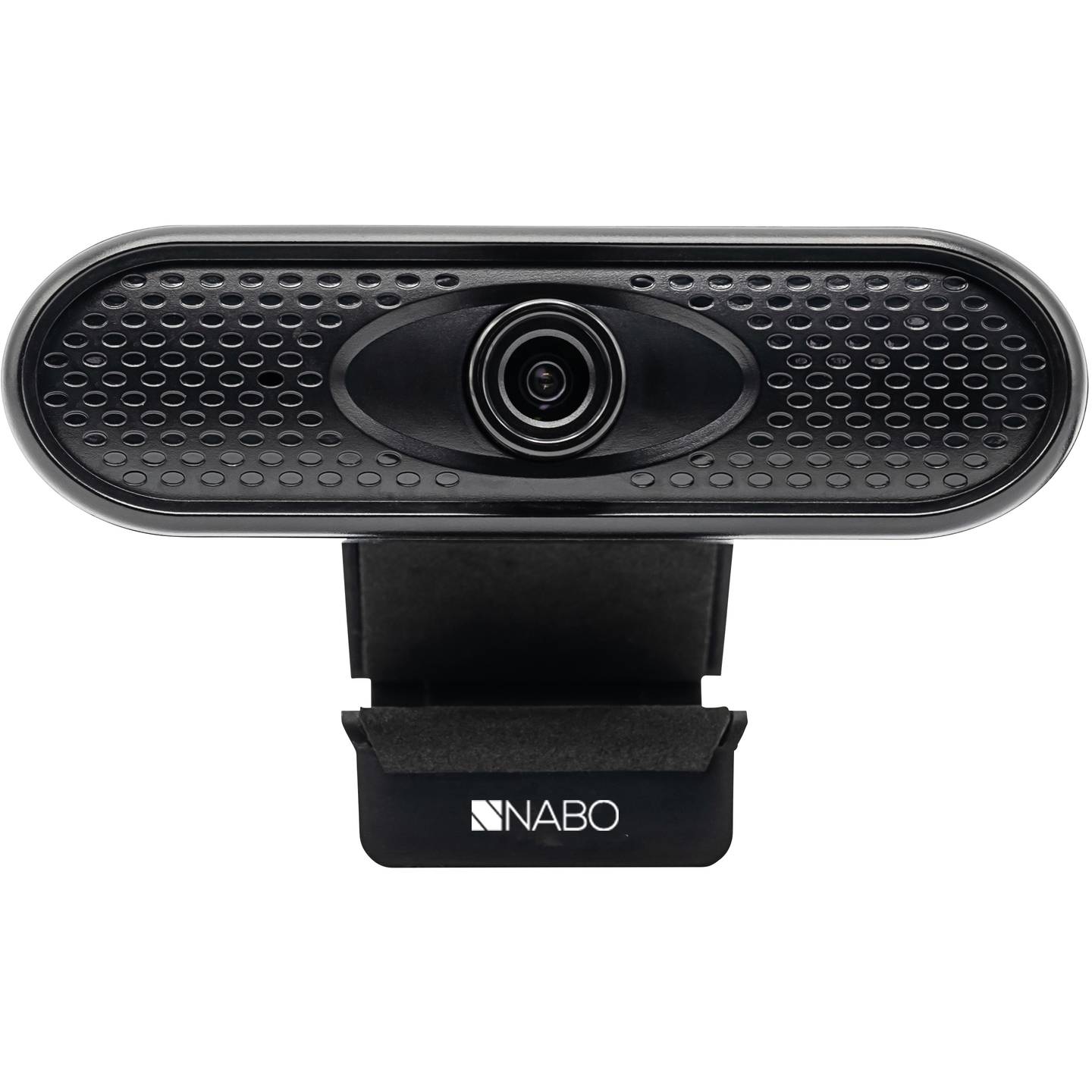 Webcam NABO WCF 2000 / USB / Full HD - Zezë - Figura 2