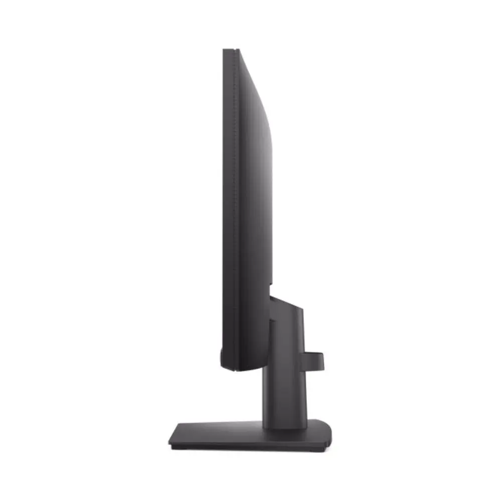 Monitor Dell E Series E2225HM / 21.5"/ Full HD VA / LED / 100Hz / 8ms / DisplayPort + HDMI + VGA - Zezë - Figura 4
