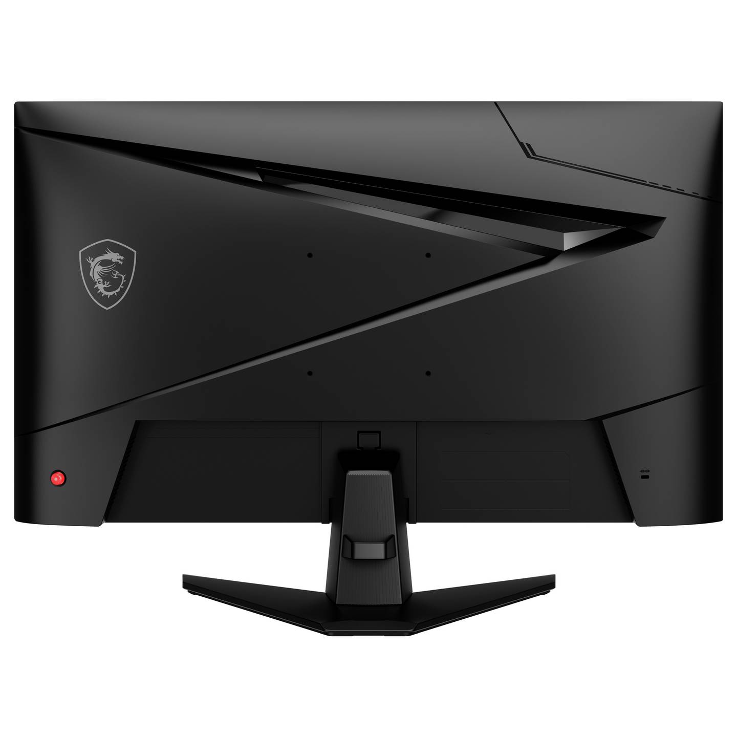 Monitor Gaming MAG 274QFDE E20 / 27"/ Quad HD IPS / 180Hz / 0.5ms / HDMI+DP - Zezë - Figura 6