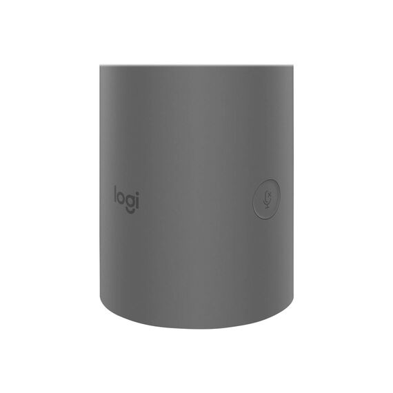 Sisteme për Konferencë Logitech Sight Kamera konferencash ngjyrë 4K audio PoE Plus - Figura 4