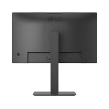 Monitor LG 27BA850-B.AEU / 27" / Full HD IPS / 100Hz / 5ms / HDMI+DP+USB-C - Zezë - Figura 2