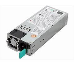 Cambium cnMatrix CRPS DC 930W 37–60V Redundant Hot-Swap Power Supply Module
