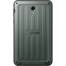 Tablet Samsung Galaxy Active 5 / 8GB / 256GB - Gjelbër - Figura 3