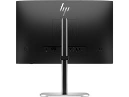 Monitor HP MN Series 5 Pro 524pn / 24"/ WUXGA IPS LCD AG / 100Hz / 5ms / HDMI+DP+USB - Zezë - Figura 3