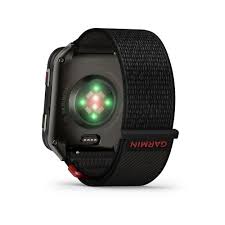 Orë e mençur Garmin Venu X1 – Zezë - Figura 4