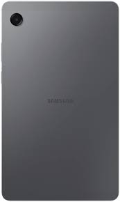 Tablet Samsung Galaxy Tab A11 EE LTE / 4GB / 64GB DE - Gri - Figura 2