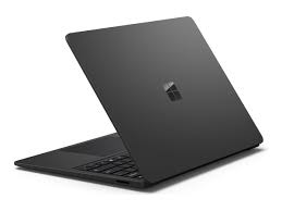Laptop Microsoft Surface 13in Surface FB / Ultra7-268V / 32GB LPDDR5 / 1TB / 13.8" 2304 x 1536 LED Touch / Intel Arc Graphics 140V / DE - Zezë - Figura 3