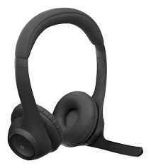 Kufje pa kabllo Logitech Zone 305 MS / 981-001451 – Zezë - Figura 2