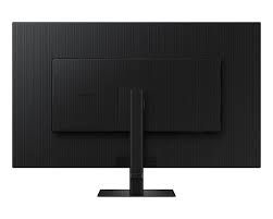 Monitor Samsung ViewFinity S7 LS37D702EAU / 37"/ 4K Ultra HD VA / LCD / 60 Hz / 5 ms / HDMI + DisplayPort - Zezë - Figura 2
