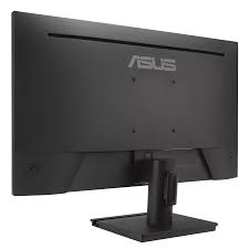 Monitor Gaming Asus VA249HG / 24 " / Full HD IPS / 120 Hz / 1 ms / HDMI + VGA / Zezë - Figura 2