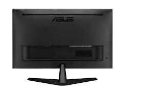 Monitor Gaming Asus VY249HGR / 23.8 "/ Full HD IPS LED / 120 Hz / 1 ms / HDMI 1.4 + VGA / Zezë - Figura 3