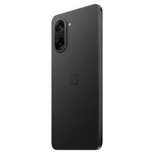 OnePlus Nord CE 5 / 5G Dual SIM / 8 GB / 256 GB - Zezë - Figura 4