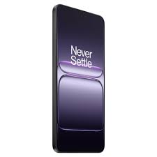 OnePlus Nord CE 5 / 5G Dual SIM / 8 GB / 256 GB - Zezë - Figura 5