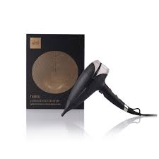 Tharese te Flokve Ghd Helios – Zezë - Figura 2