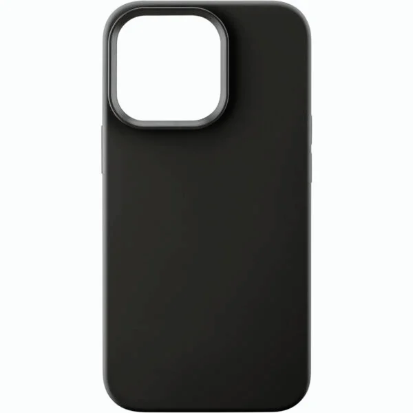 Aksesorë Apple Cellularline Sensation Case për iPhone 16 Pro – Zezë - Figura 3