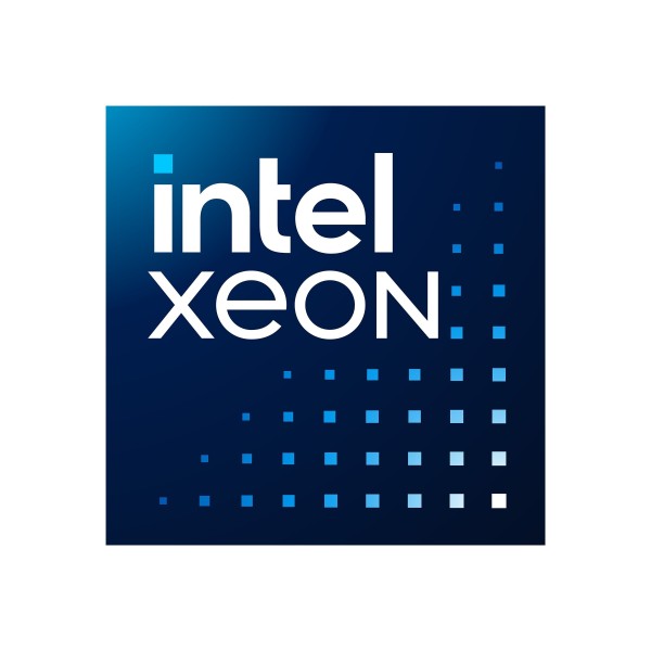 Intel CPU Xeon 6505P / 2.2 GHz / 12 Cores / 24 Threads / 48 MB Cache / FCLGA4710 Socket / OEM